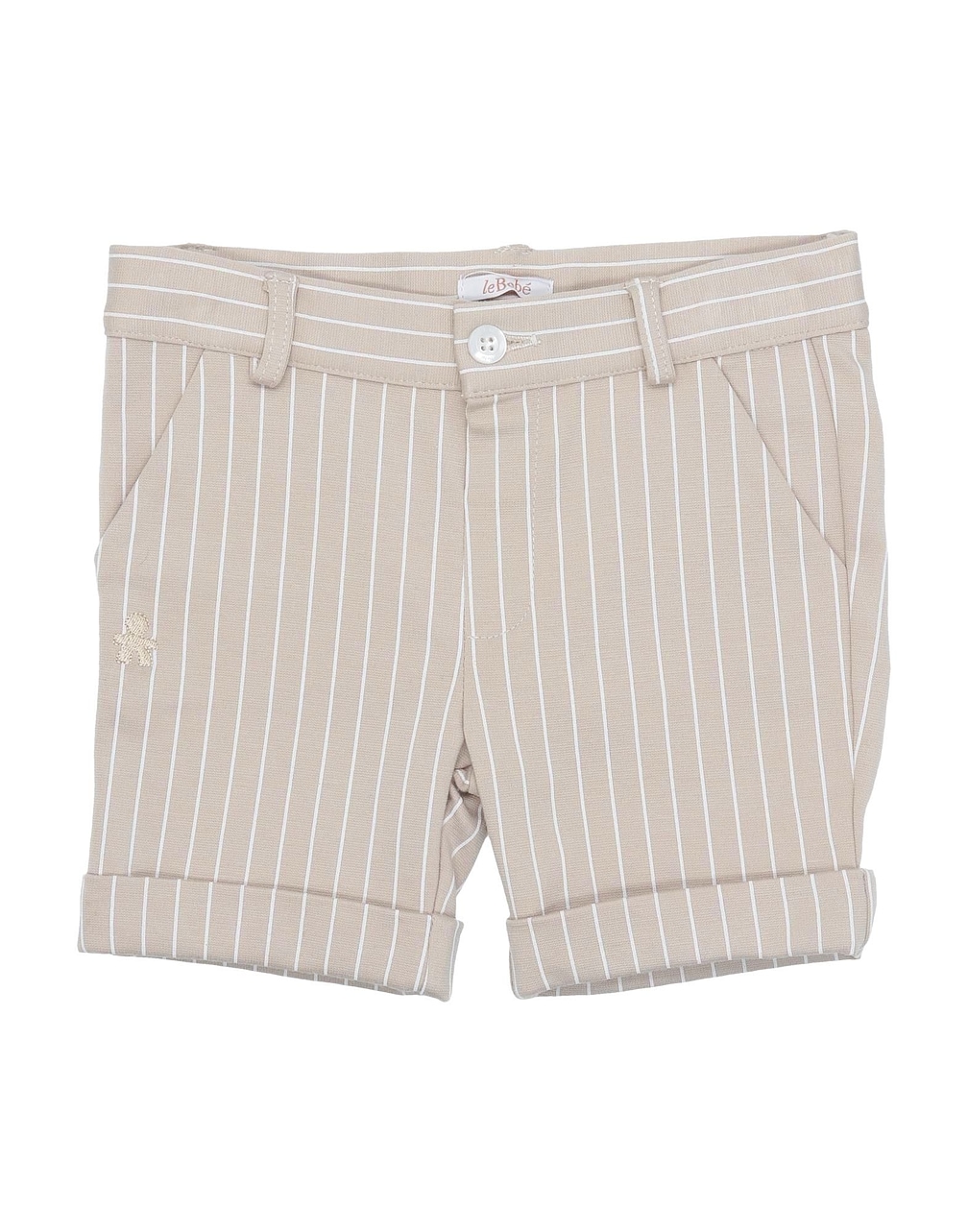 LE BEBÉ - Shorts & Bermuda Shorts