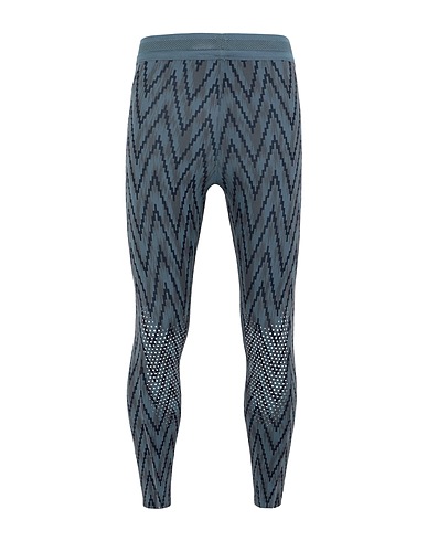 ZOOM ADIDAS - Athletic leggings