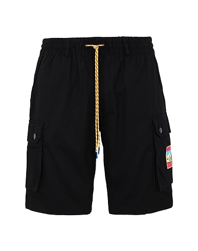 ZOOM ADIDAS ORIGINALS - Performance shorts and Bermudas