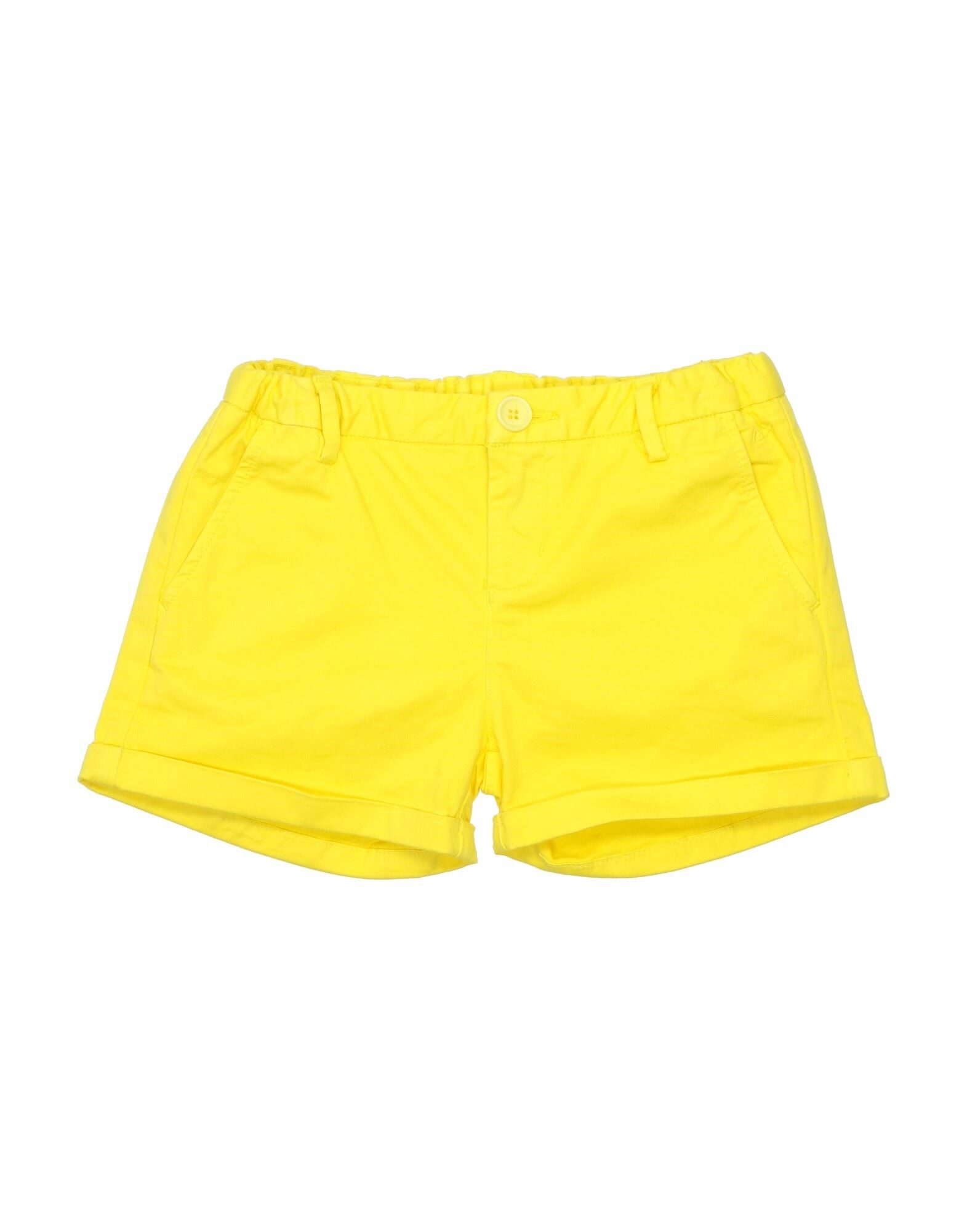 SUN 68 - Shorts e bermuda