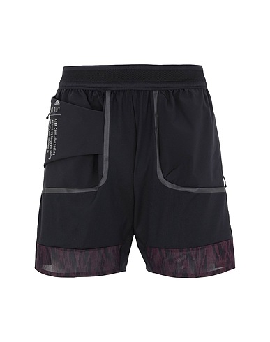 ZOOM ADIDAS - Performance shorts and Bermudas