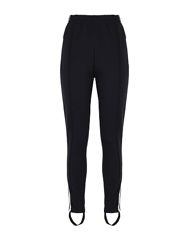 ZOOM ADIDAS ORIGINALS - Casual trouser