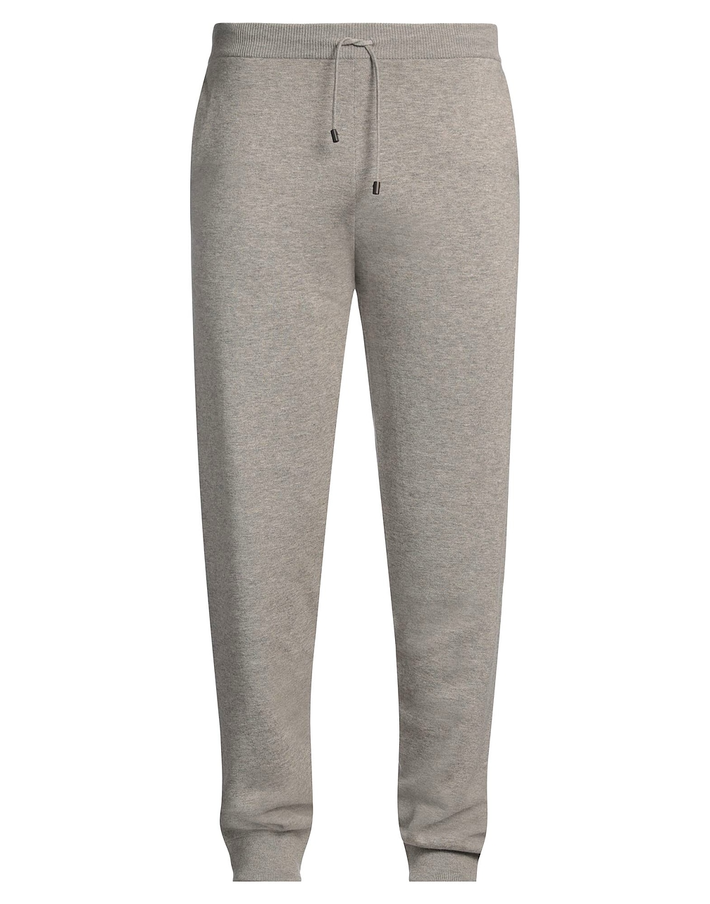 CORNELIANI ID - Pants