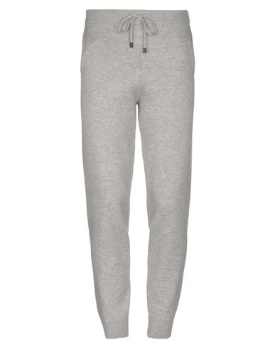 Corneliani Id Pants In Beige