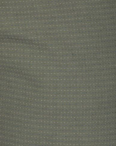 Liu •jo Man Casual Pants In Green