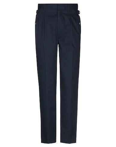 ZOOM MAISON MARGIELA - Casual trouser