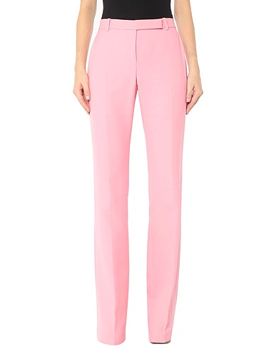 ZOOM ALEXANDER MCQUEEN - Casual παντελόνι