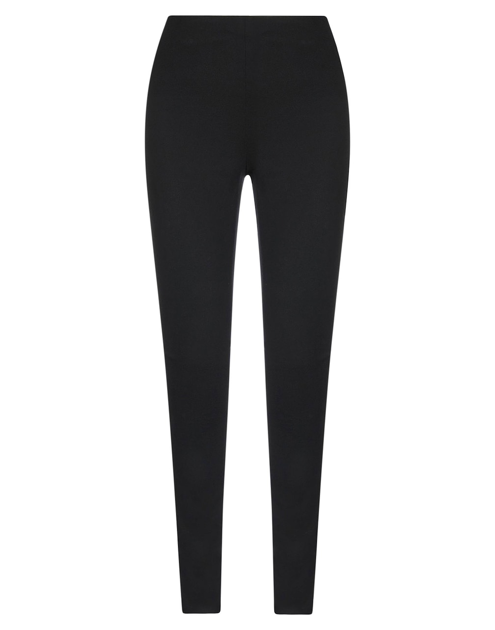 SONIA by SONIA RYKIEL - Trousers