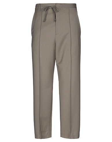 ZOOM MAISON MARGIELA - Casual trouser