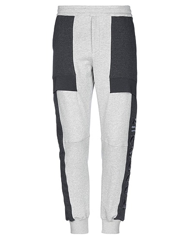 ZOOM ALEXANDER MCQUEEN - Casual pants