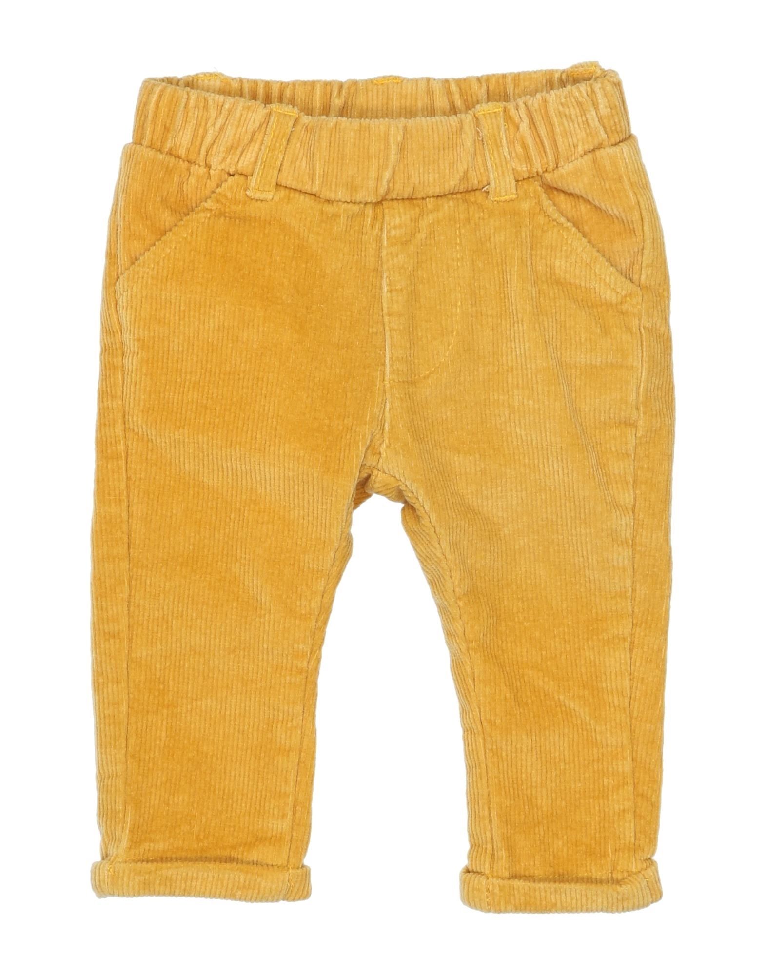 MINIBANDA by SARABANDA - Pantalones