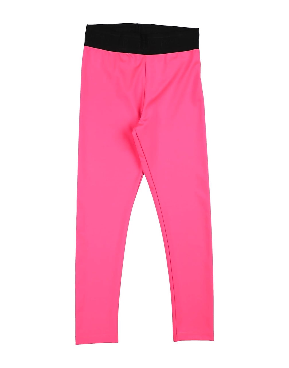 PATRIZIA PEPE - Leggings