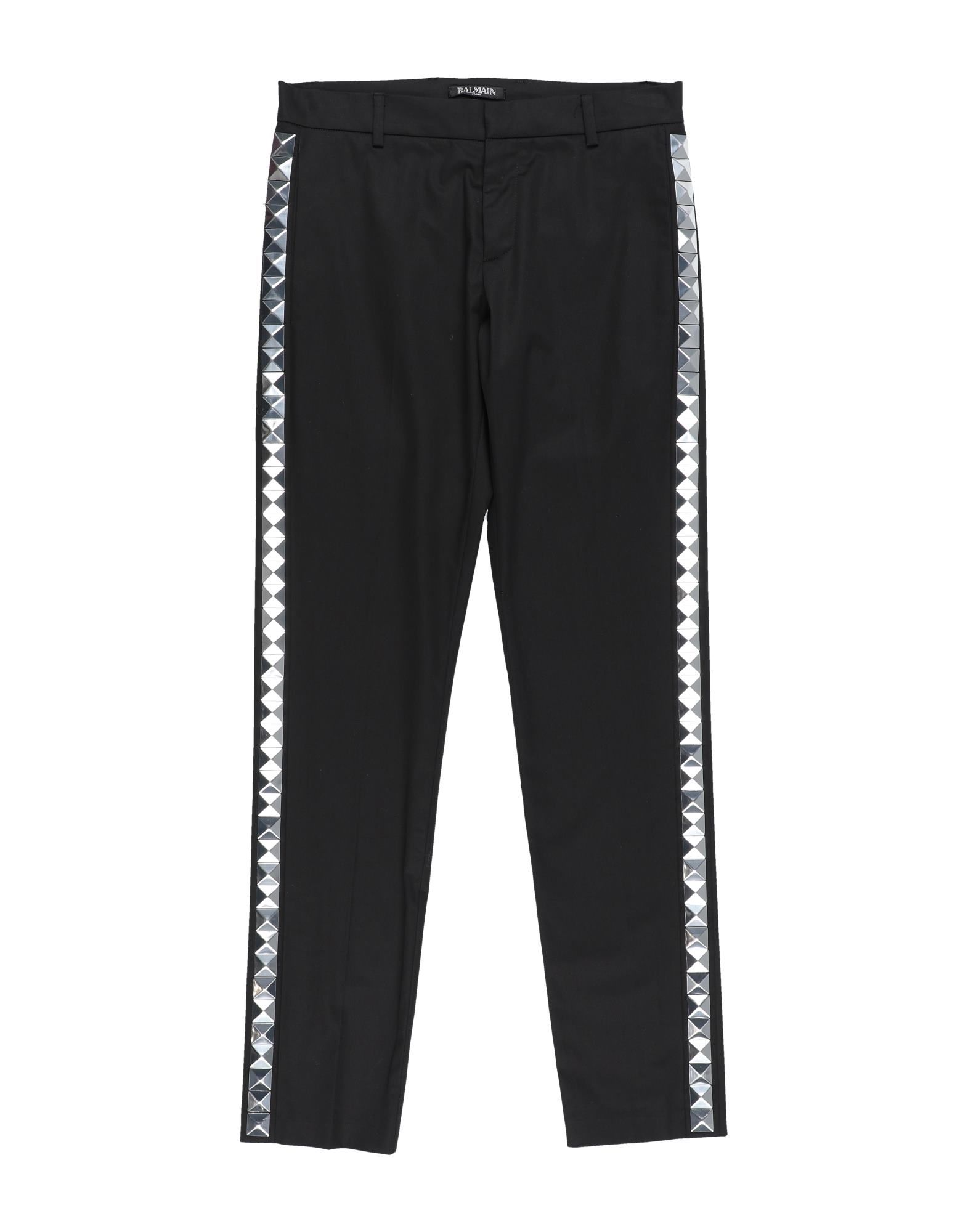 BALMAIN - Pants