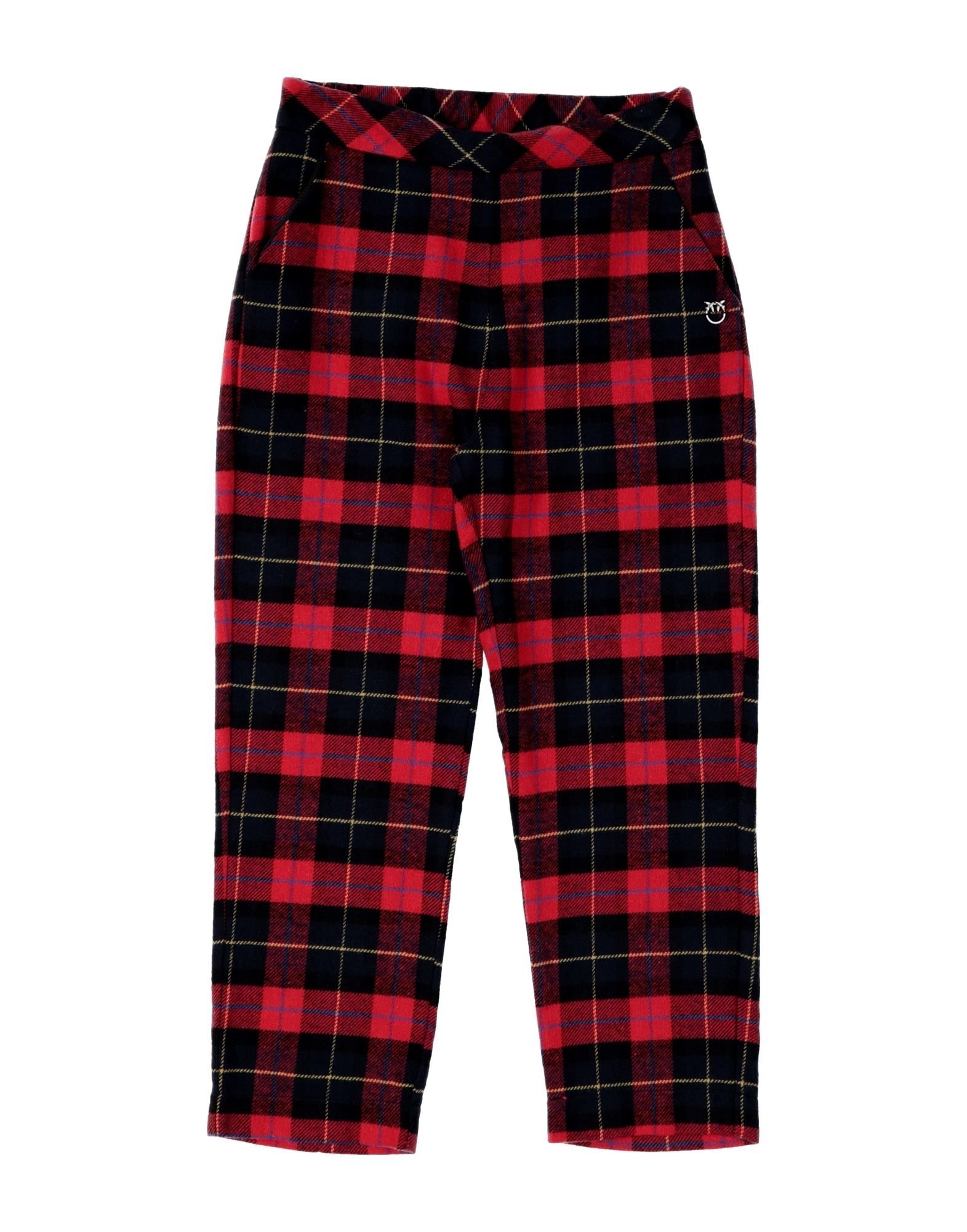 PINKO UP - Pantaloni