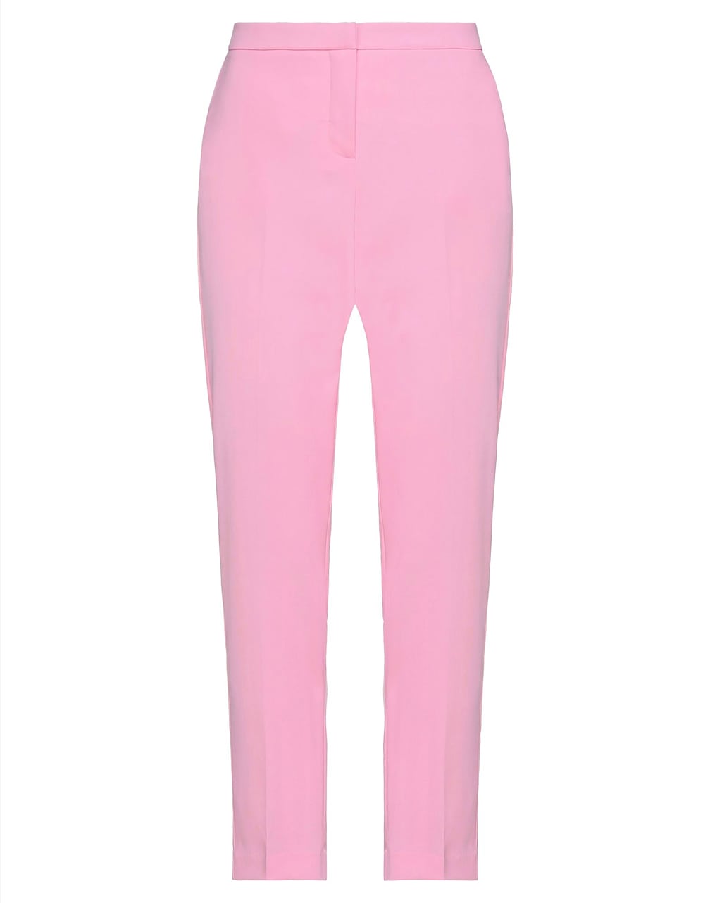 ERMANNO DI ERMANNO SCERVINO - Trousers