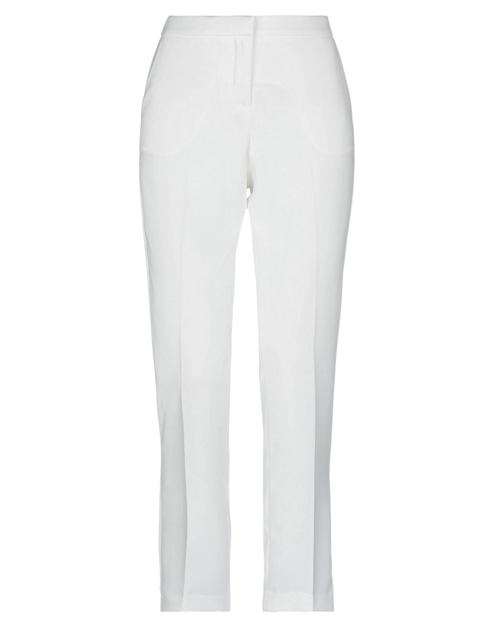 ERMANNO DI ERMANNO SCERVINO - Pants