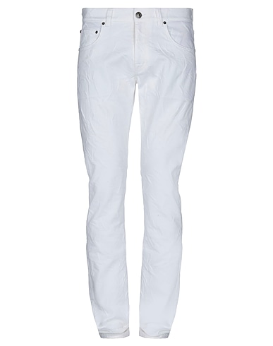 ZOOM ETRO - Casual pants
