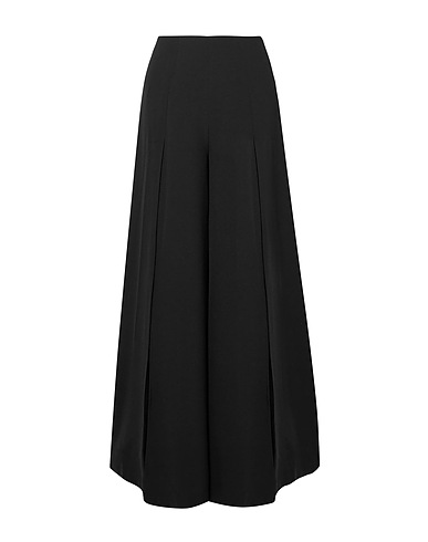 ZOOM MARIKA VERA - Casual pants
