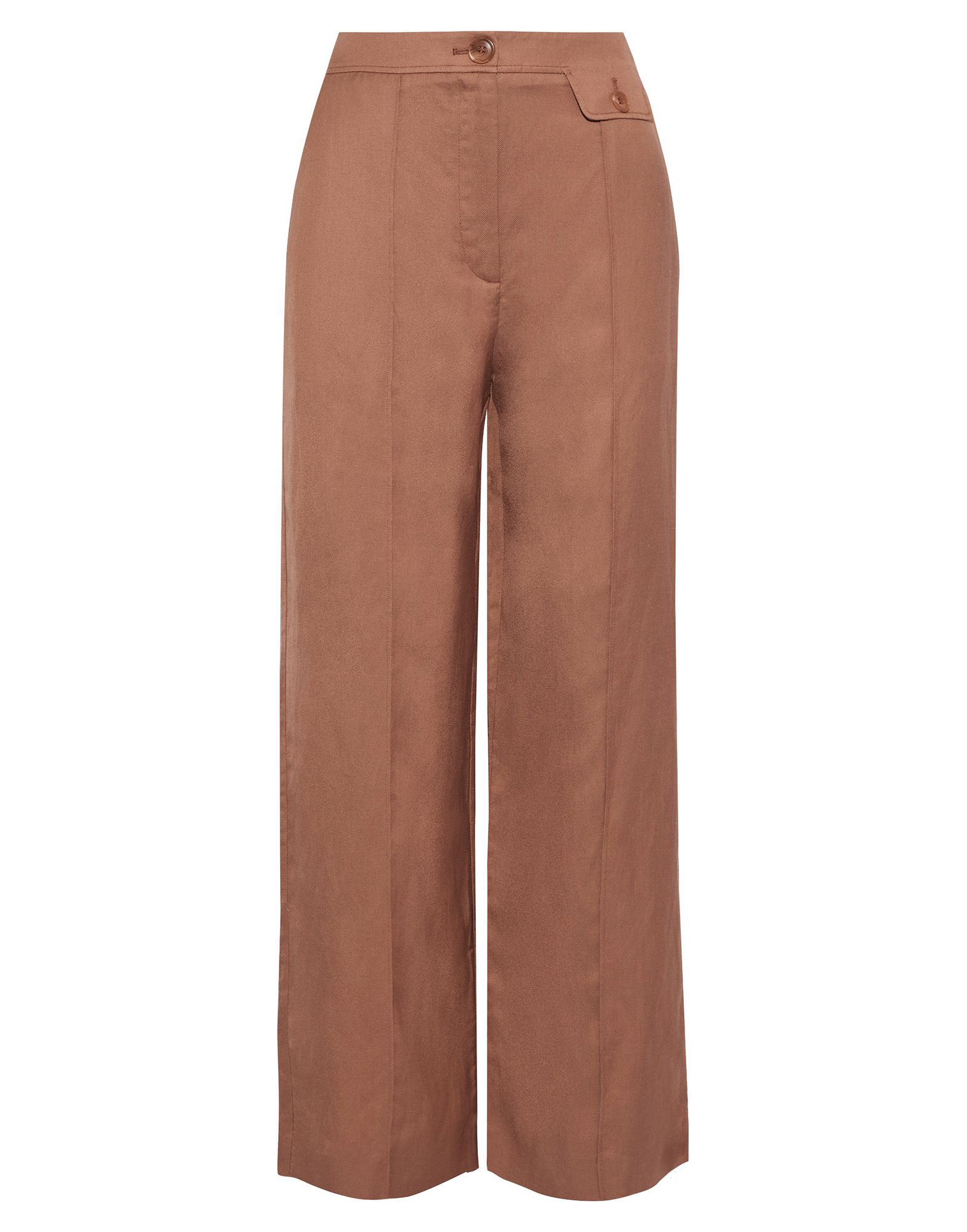 IRIS & INK - Trousers