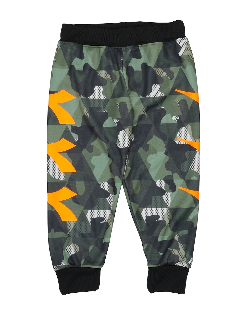 DIADORA - Pants