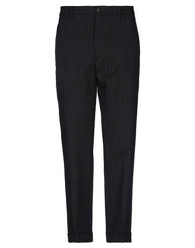 ZOOM MARNI - Casual trouser