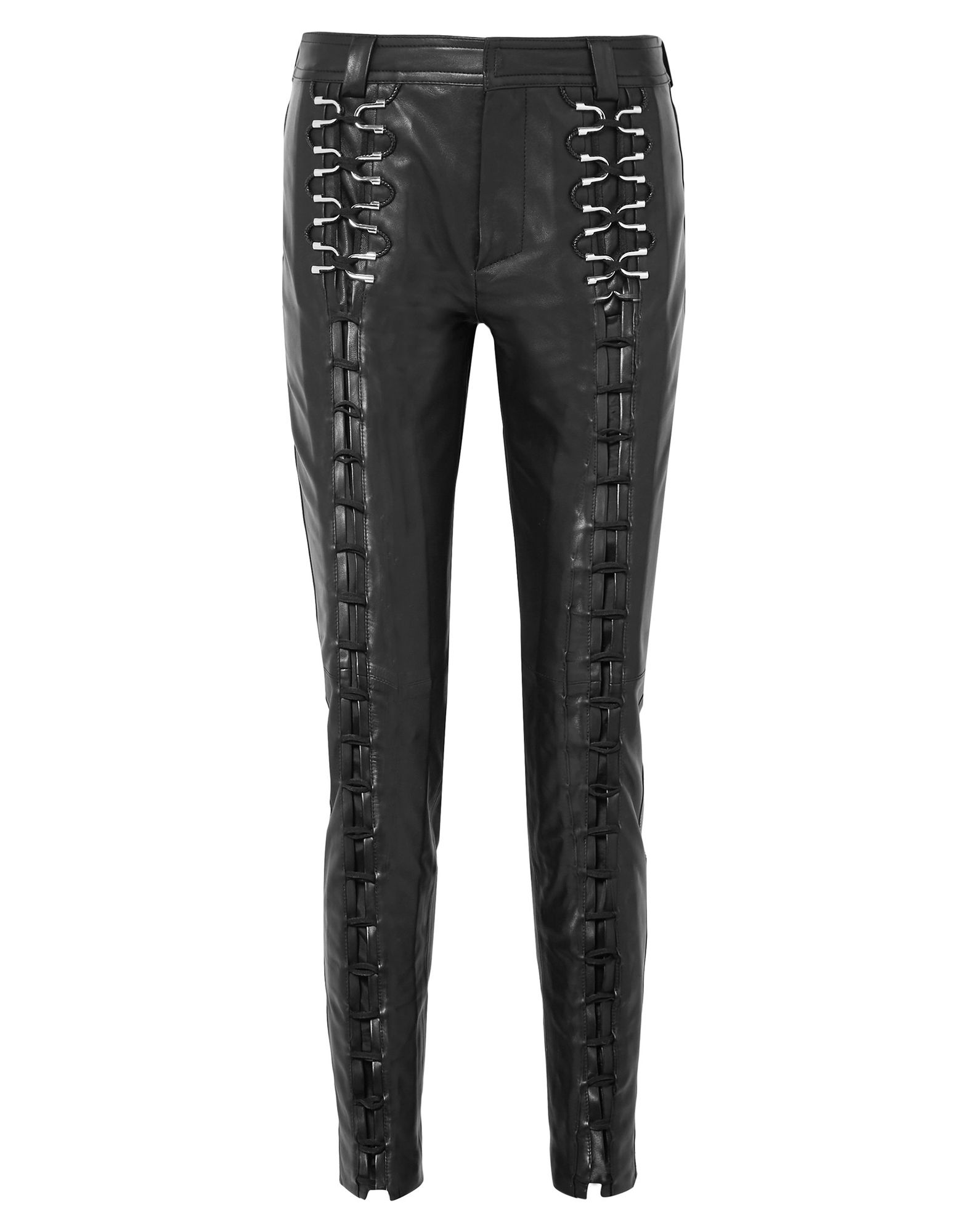 MUGLER - Trousers