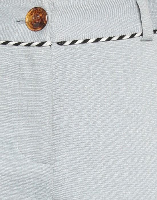 PETER PILOTTO Повседневные брюки