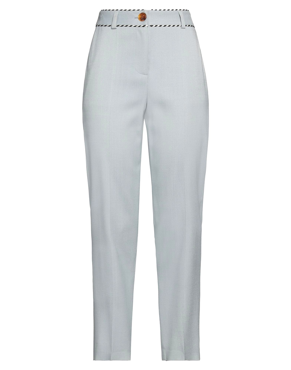 PETER PILOTTO - Pantaloni