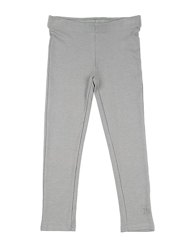 JOHN RICHMOND Leggings Lead 95% Cotton, 5% Elastane