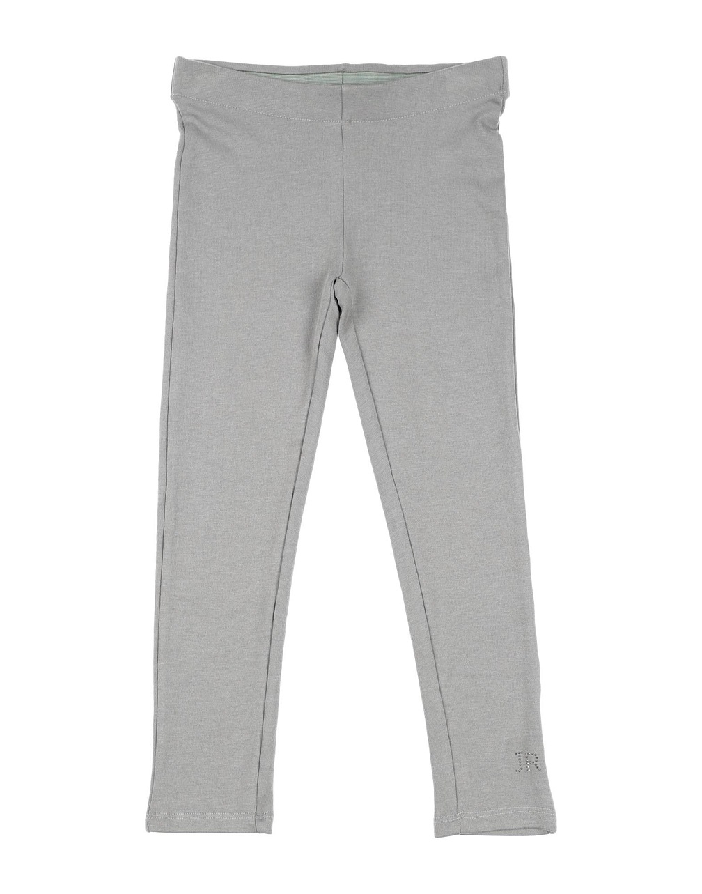 JOHN RICHMOND - Leggings