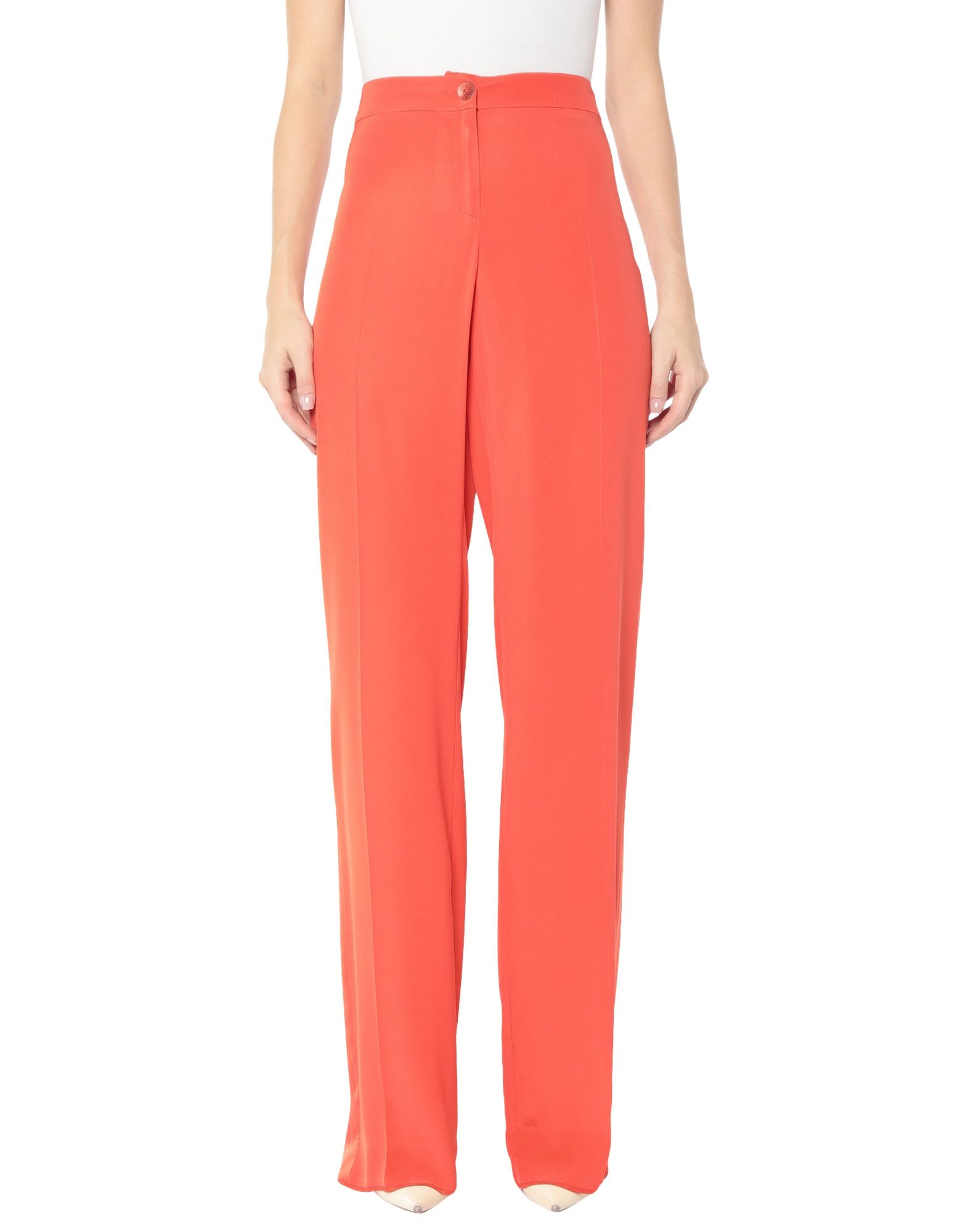 DIANA GALLESI - Pants