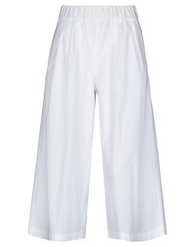 ZOOM PESERICO - Jupes-culottes