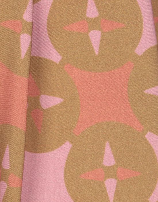 JEJIA Шорты и бермуды