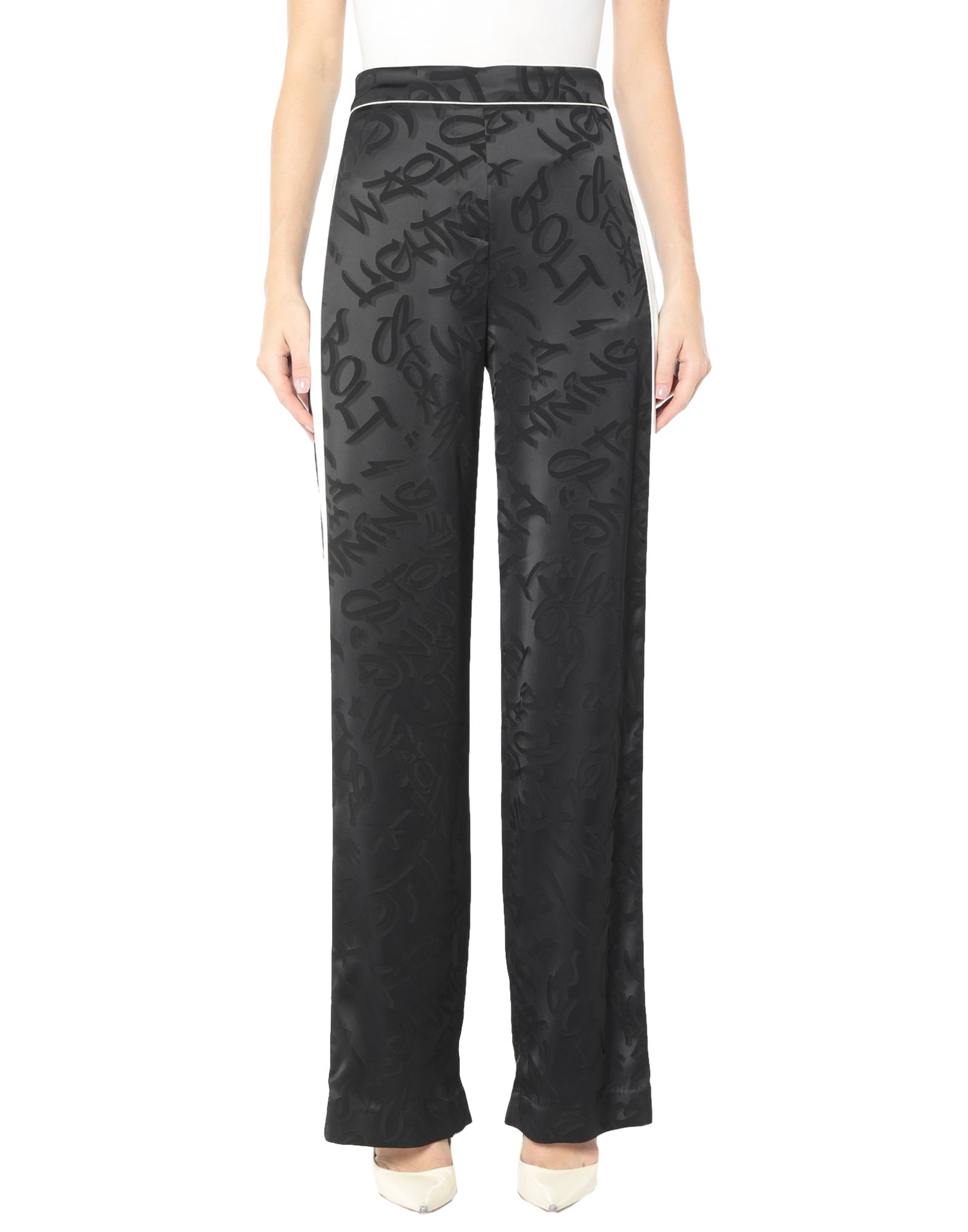 NEIL BARRETT - Trousers