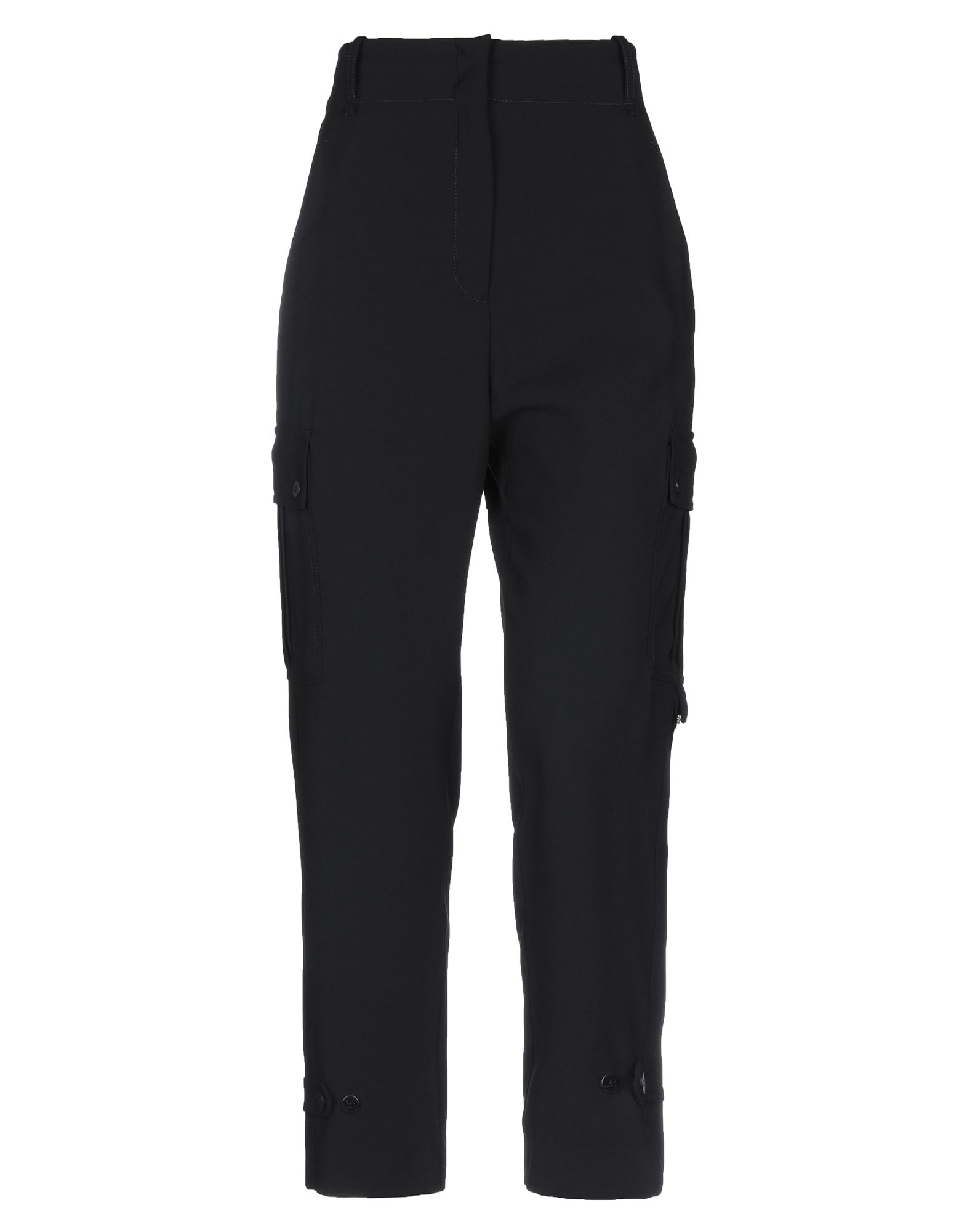 PINKO - 캐주얼 바지