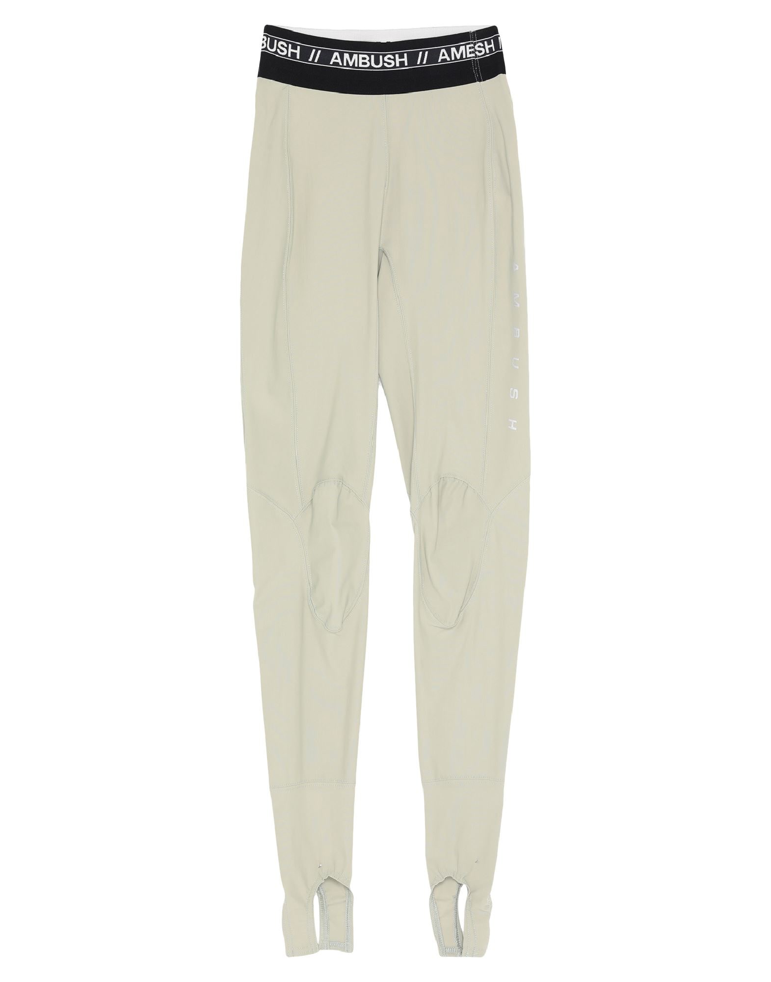 AMBUSH - Leggings