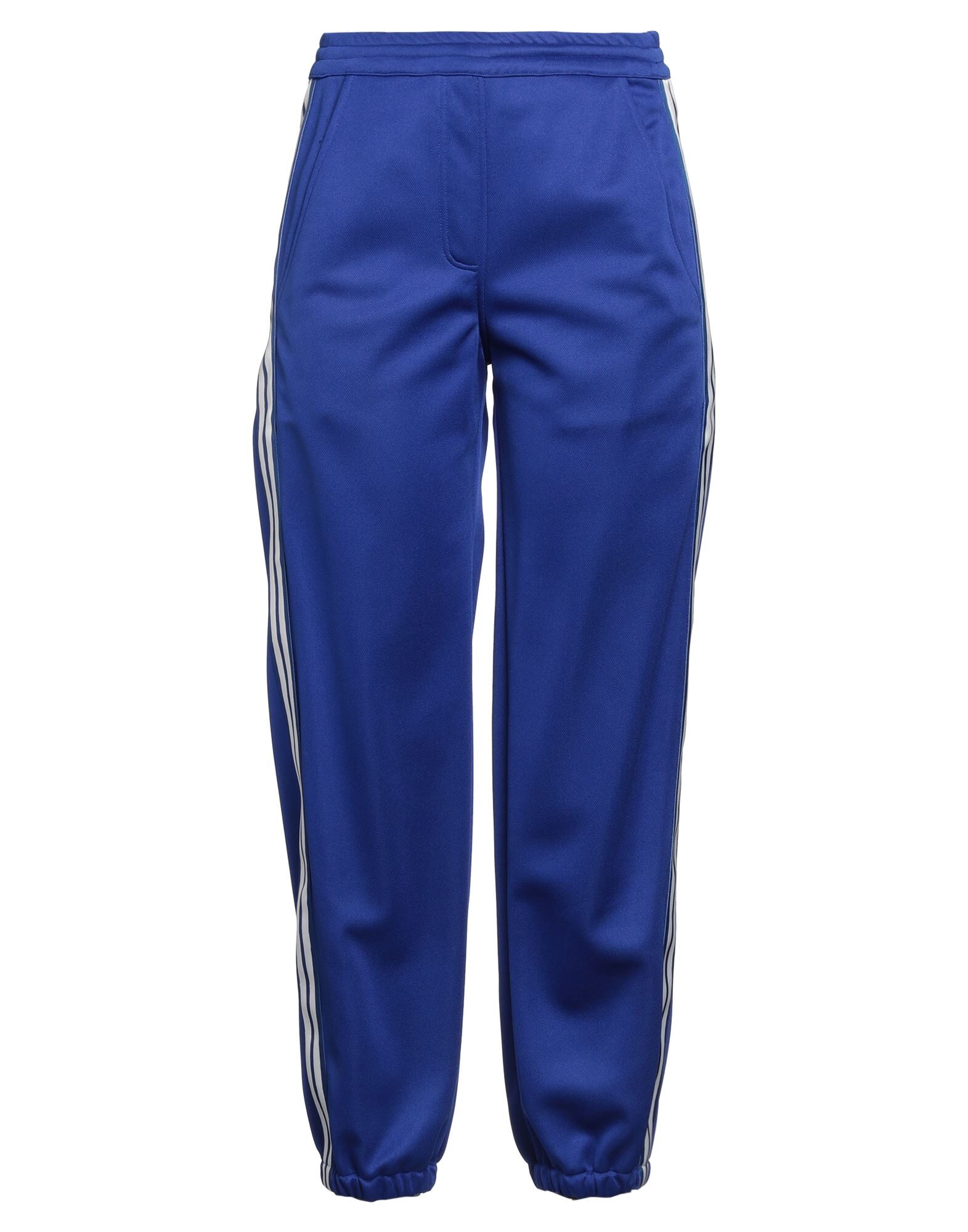 NEIL BARRETT - Pants