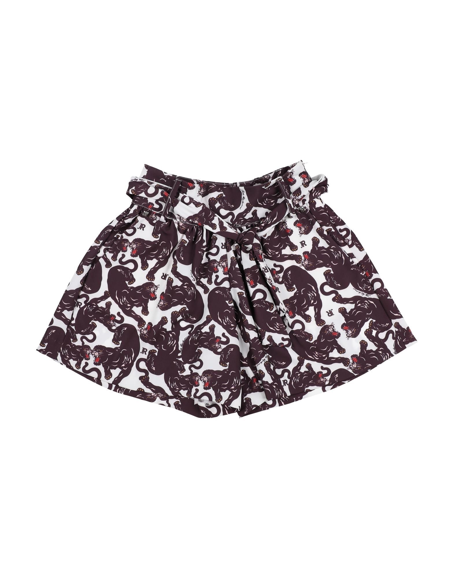 JOHN RICHMOND - Shorts & Bermuda Shorts