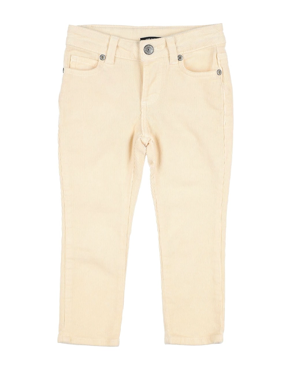 PLEASE - Pants