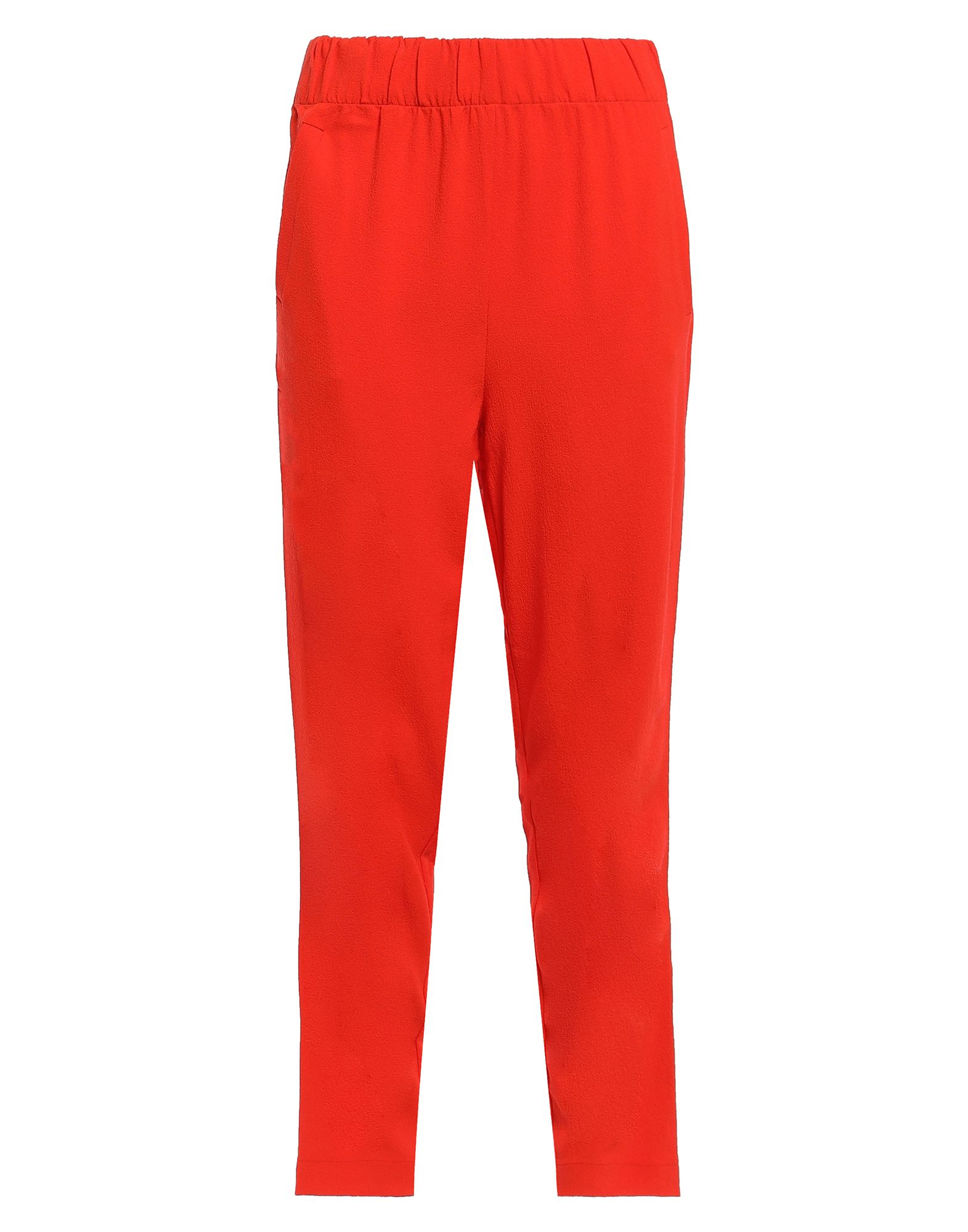 GANNI - 캐주얼 바지