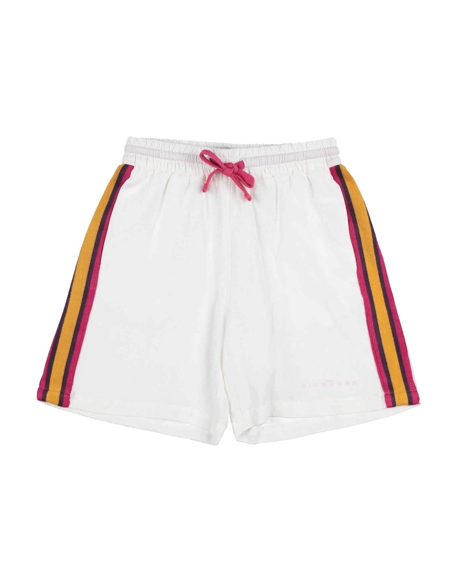 JOHN RICHMOND - Shorts & Bermuda Shorts
