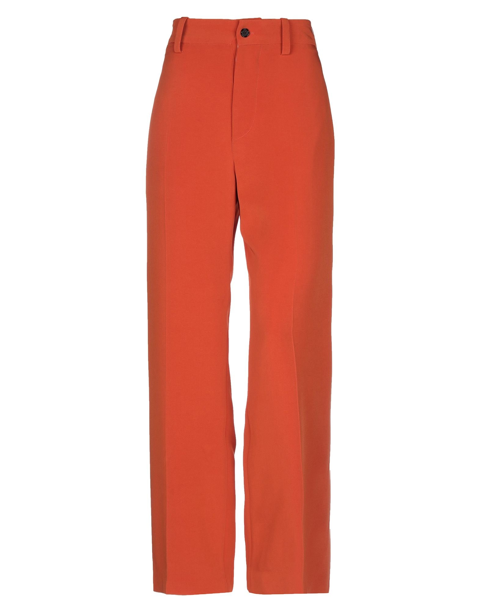 MARNI - Trousers