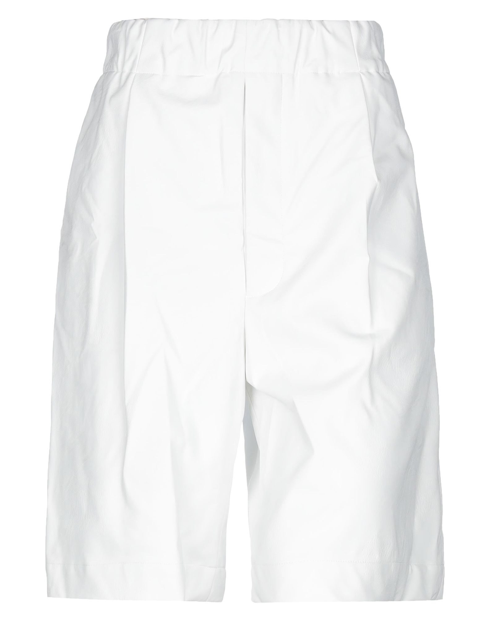 JEJIA - Shorts & Bermuda Shorts