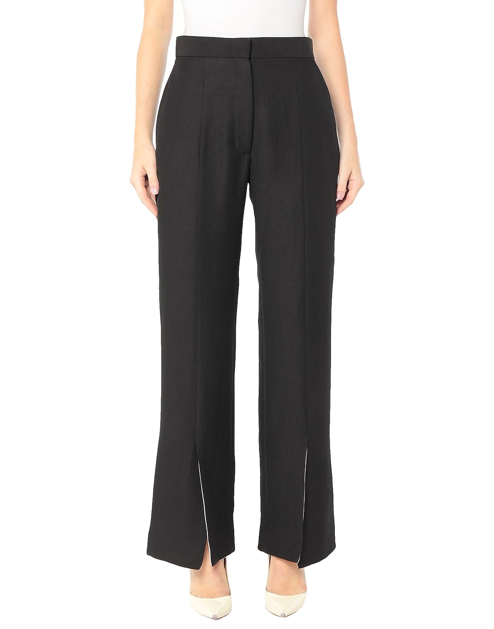 LOEWE - Pants