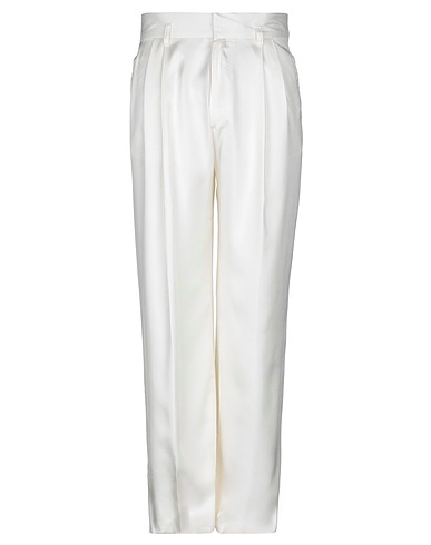 ZOOM ETRO - Casual pants
