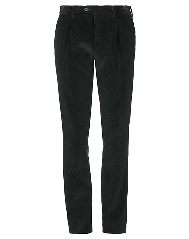 ZOOM ETRO - Casual pants