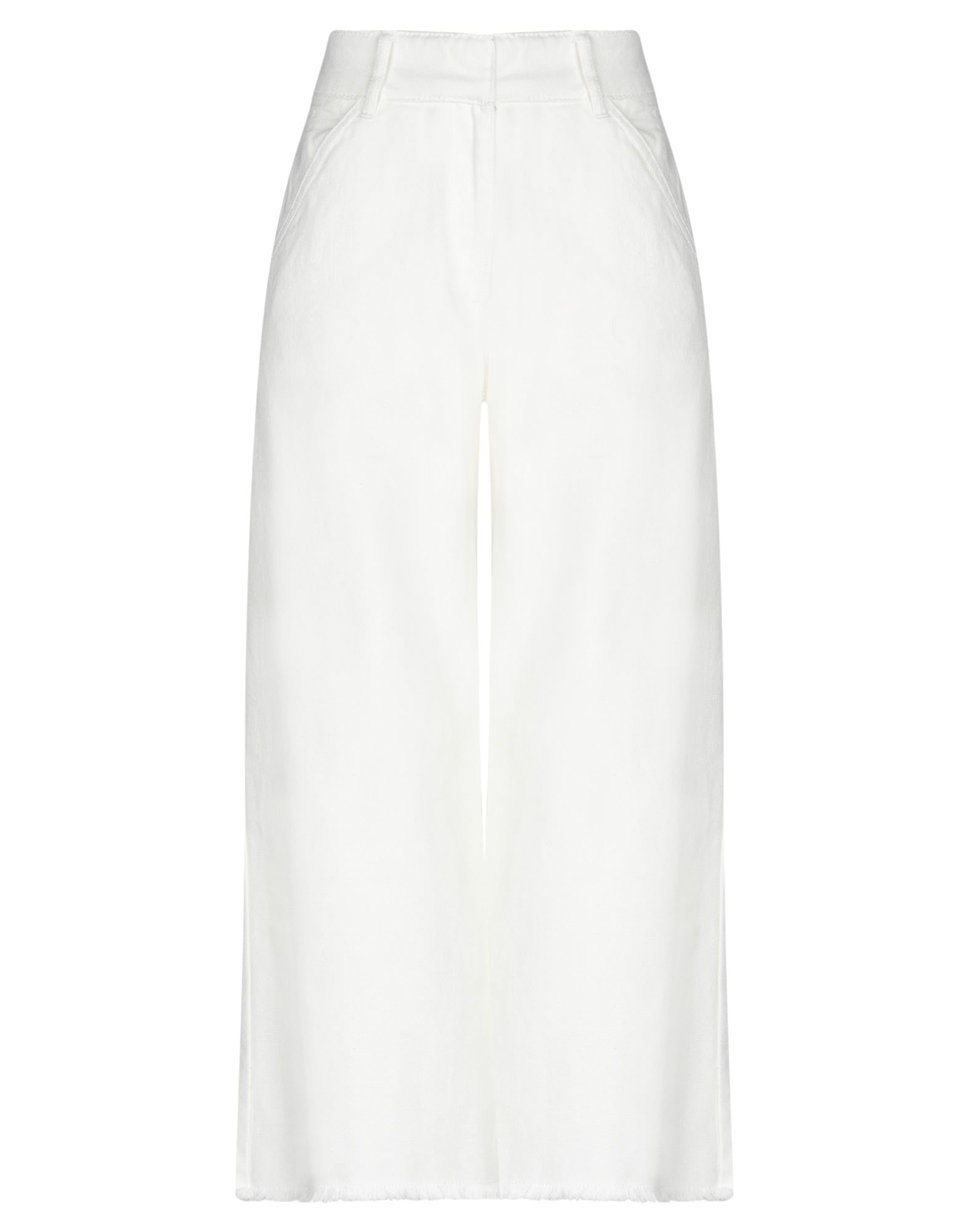 TWINSET - 캐주얼 바지