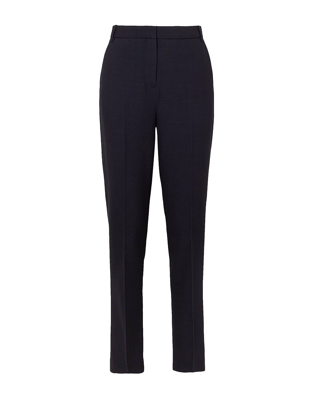 VICTORIA, VICTORIA BECKHAM - Pants