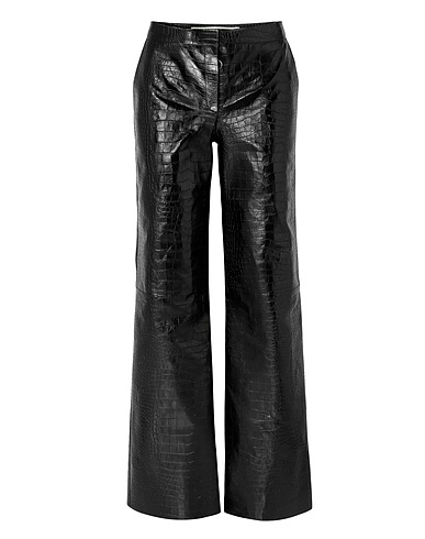 ZOOM OFF-WHITE™ - Pantalon