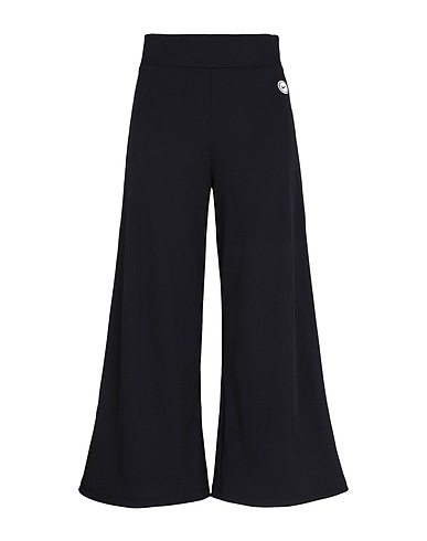 ZOOM NIKE - αθλητικά leggings και παντελόνια